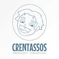 Conflito Israel x Palestina | Podcrent 17
