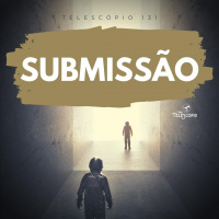 Submissão | Telescópio 131