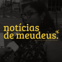 notícias de meudeus