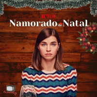 Namorado de Natal | Da Prateleira 42