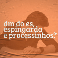 DM do ES, Espingarda e Processinhos | notícias de meudeus 13