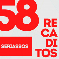 RECADITOS 58 | SeriaSSos