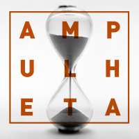 Igreja e Política | Ampulheta 44