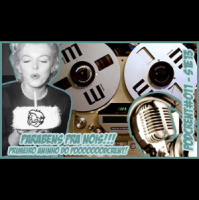 Um Ano de Podcrent | Podcrent 11