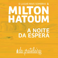 A Noite da Espera | Da Prateleira 37