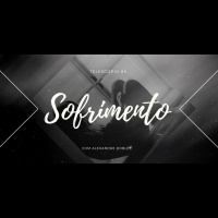 Sofrimento | Telescópio 86