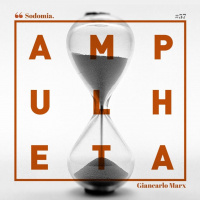 Sodomia | Ampulheta 57