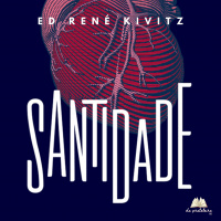 Santidade | Da Prateleira 60