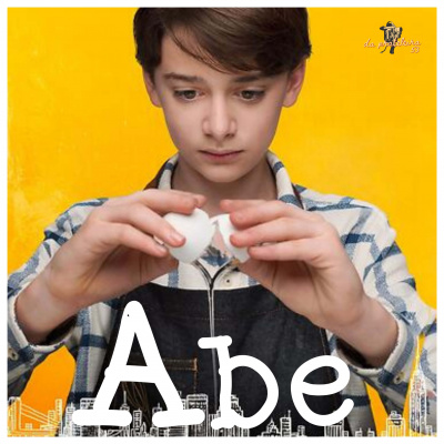 Crentassos Produções Subversivas