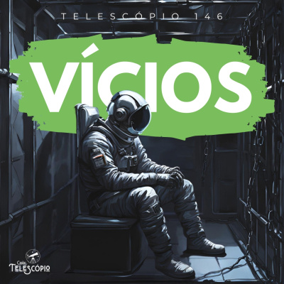 Crentassos Produções Subversivas