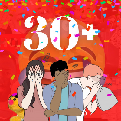 Crentassos Produções Subversivas