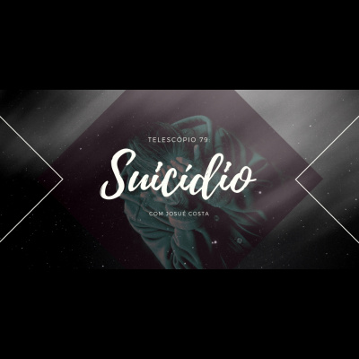 Crentassos Produções Subversivas