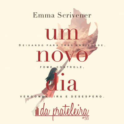 Crentassos Produções Subversivas