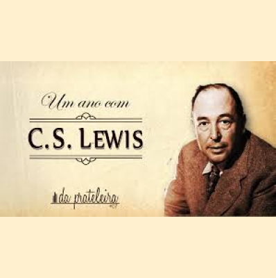 Crentassos Produções Subversivas