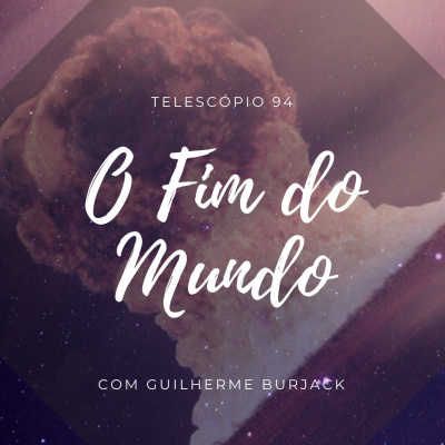 Crentassos Produções Subversivas