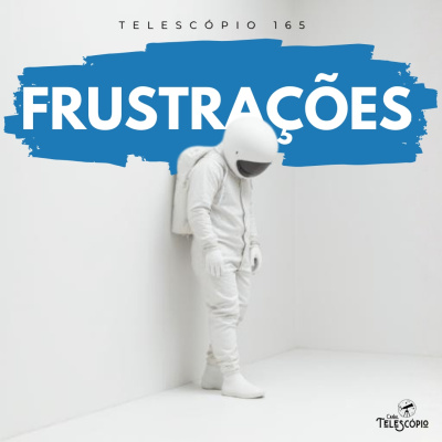 Crentassos Produções Subversivas