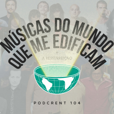 Crentassos Produções Subversivas