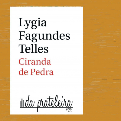 Crentassos Produções Subversivas