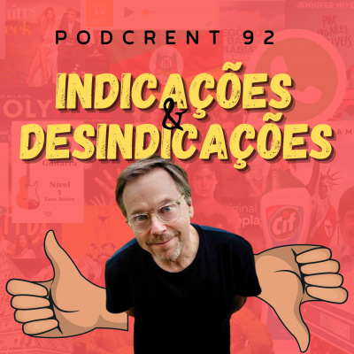 Crentassos Produções Subversivas