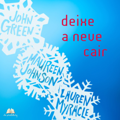 Crentassos Produções Subversivas