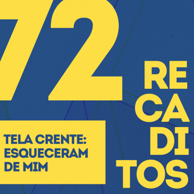 Crentassos Produções Subversivas