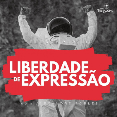 Crentassos Produções Subversivas