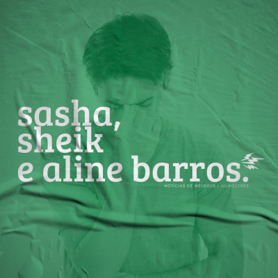 Crentassos Produções Subversivas