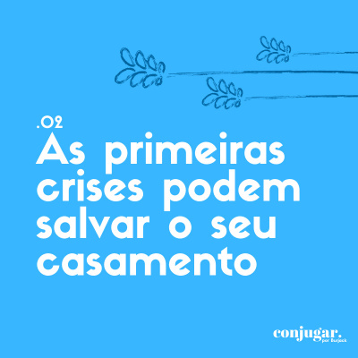 Crentassos Produções Subversivas