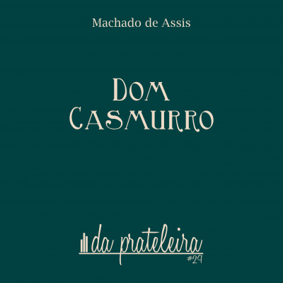 Crentassos Produções Subversivas