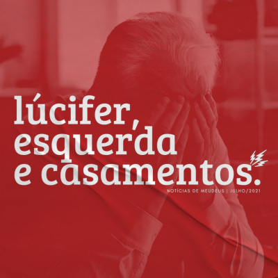 Crentassos Produções Subversivas