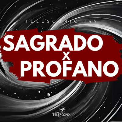 Crentassos Produções Subversivas