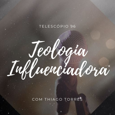 Crentassos Produções Subversivas