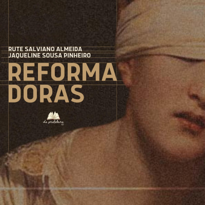 Crentassos Produções Subversivas