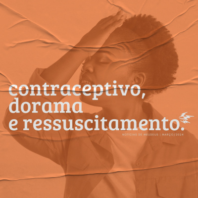 Crentassos Produções Subversivas