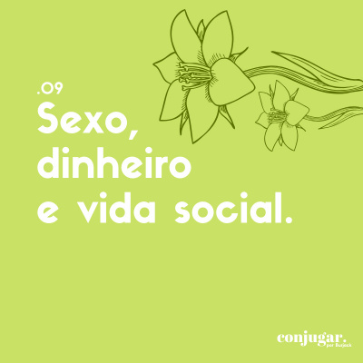 Crentassos Produções Subversivas