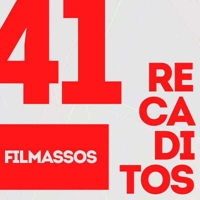 Crentassos Produções Subversivas