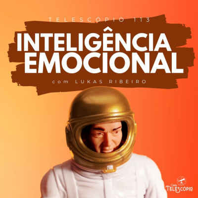 Crentassos Produções Subversivas