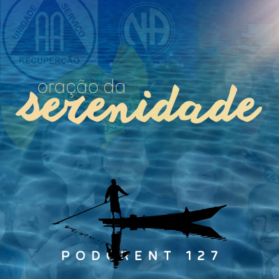 Crentassos Produções Subversivas