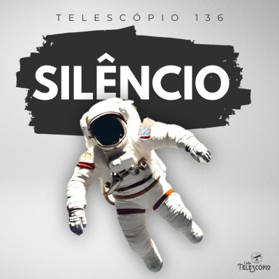 Crentassos Produções Subversivas