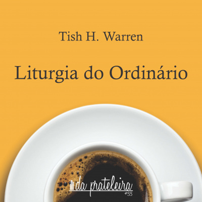 Crentassos Produções Subversivas