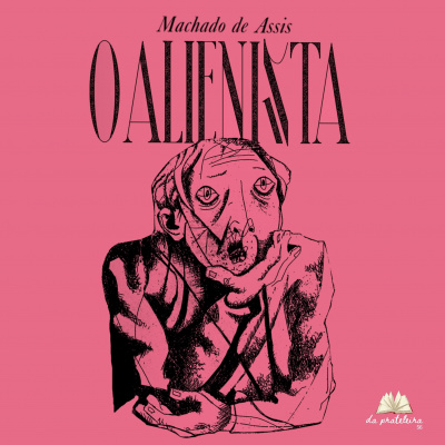 Crentassos Produções Subversivas