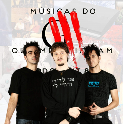 Crentassos Produções Subversivas