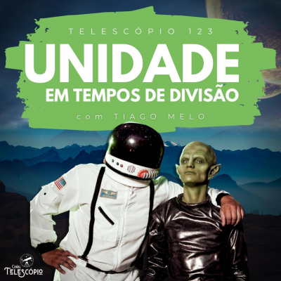 Crentassos Produções Subversivas