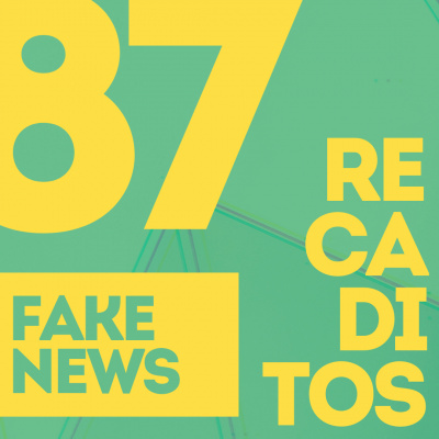 Crentassos Produções Subversivas