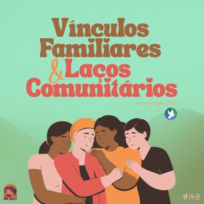 Crentassos Produções Subversivas