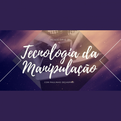 Crentassos Produções Subversivas