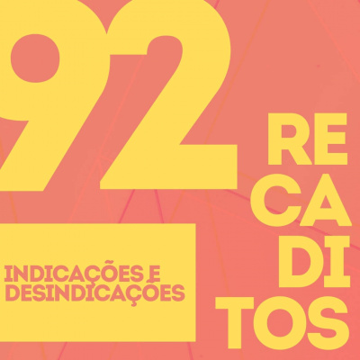 Crentassos Produções Subversivas