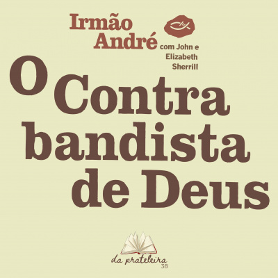 Crentassos Produções Subversivas