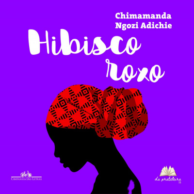 Crentassos Produções Subversivas