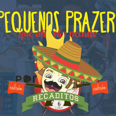 Crentassos Produções Subversivas